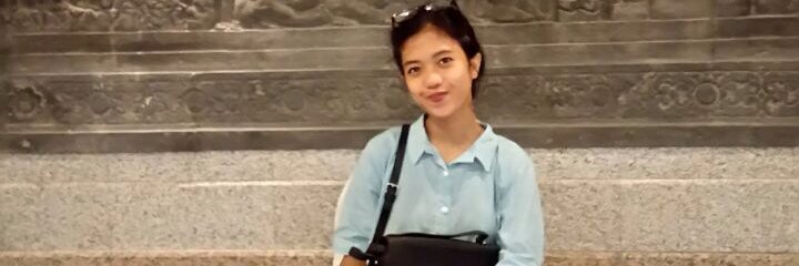 butar_dewi's profile banner image