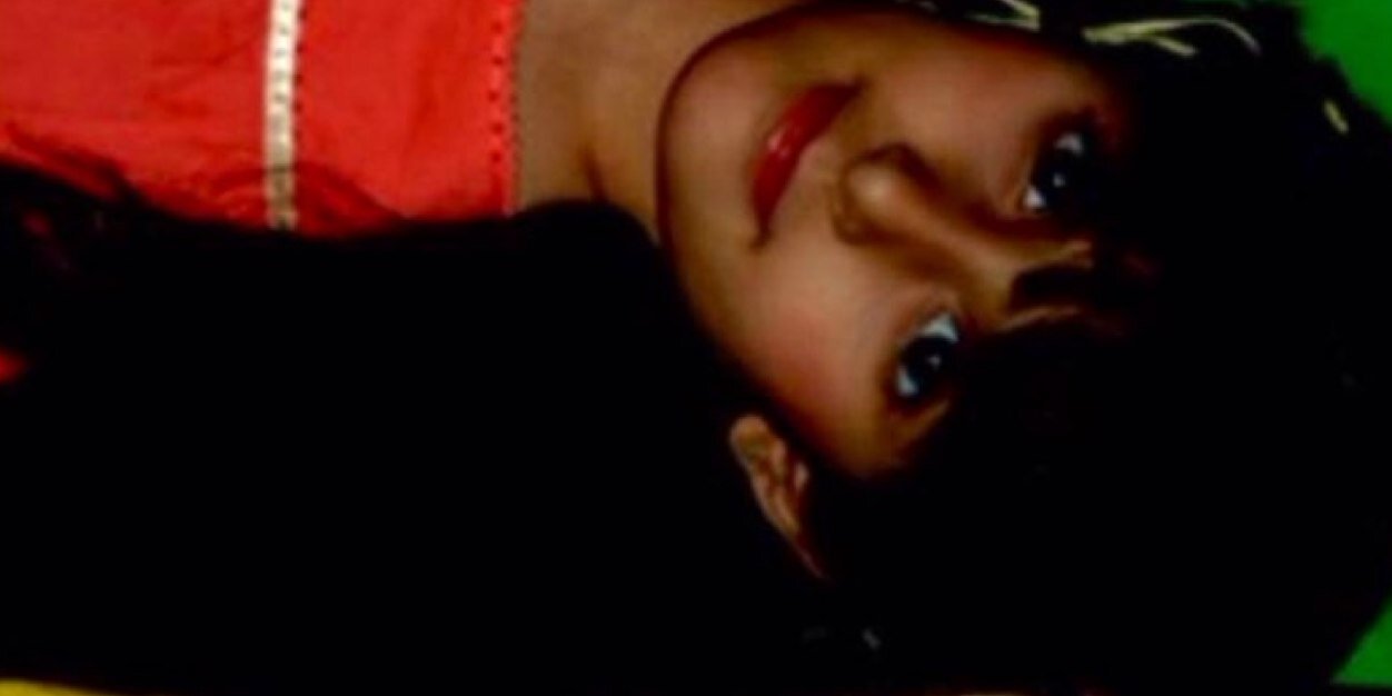 AlanoudAlhenaki's profile banner image