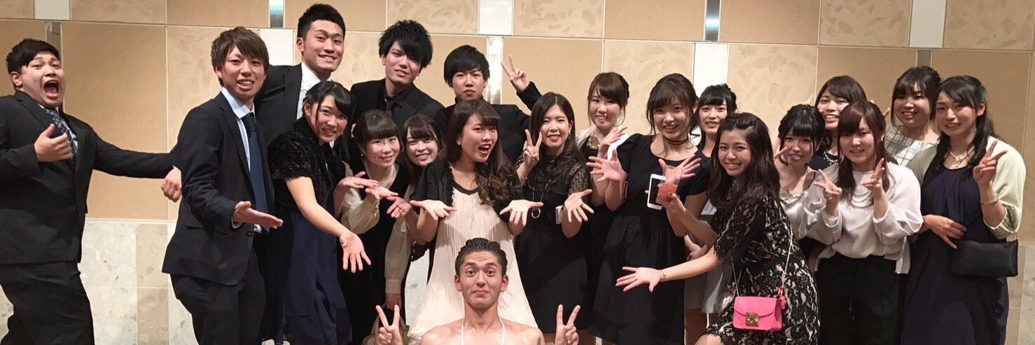 yun_a08's profile banner image