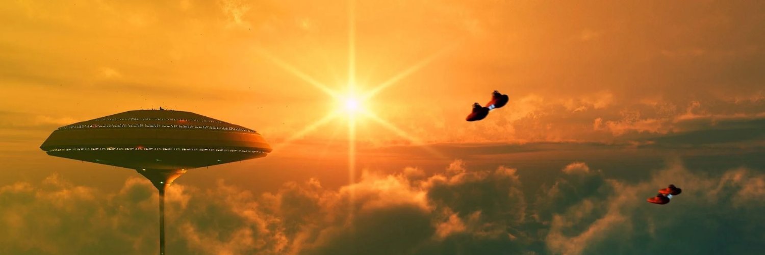 IceChilledG's profile banner image