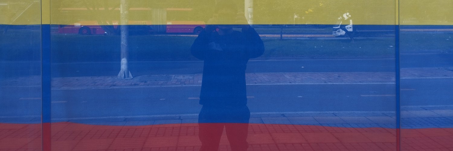 santolds's profile banner image
