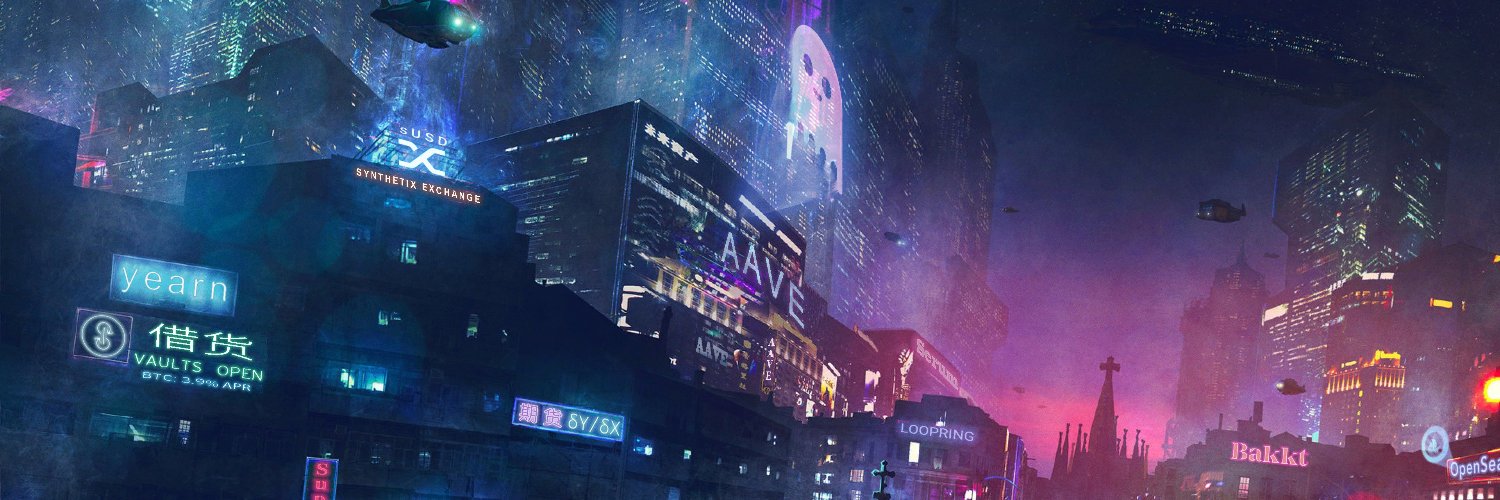 V_Butterin's profile banner image