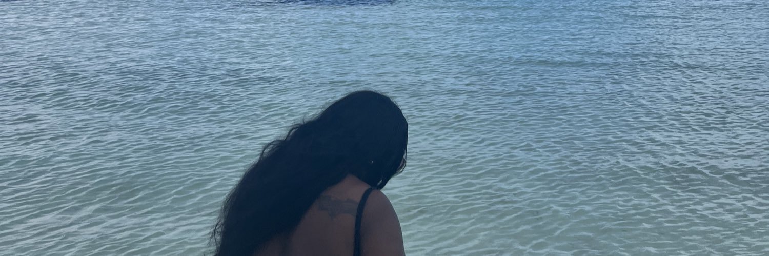 KayB2306_'s profile banner image