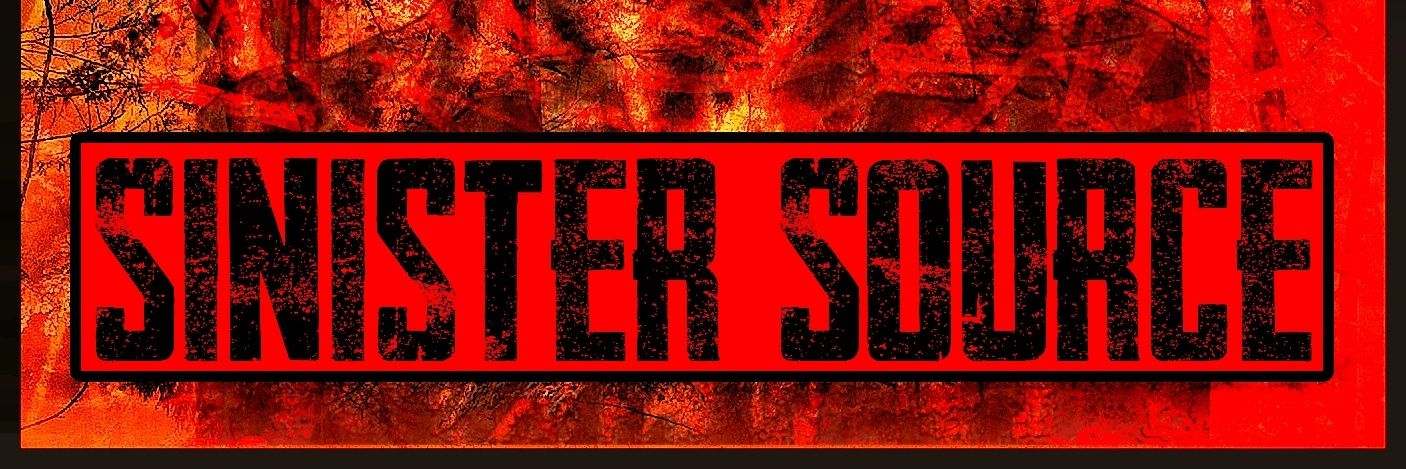 sinistersource's profile banner image