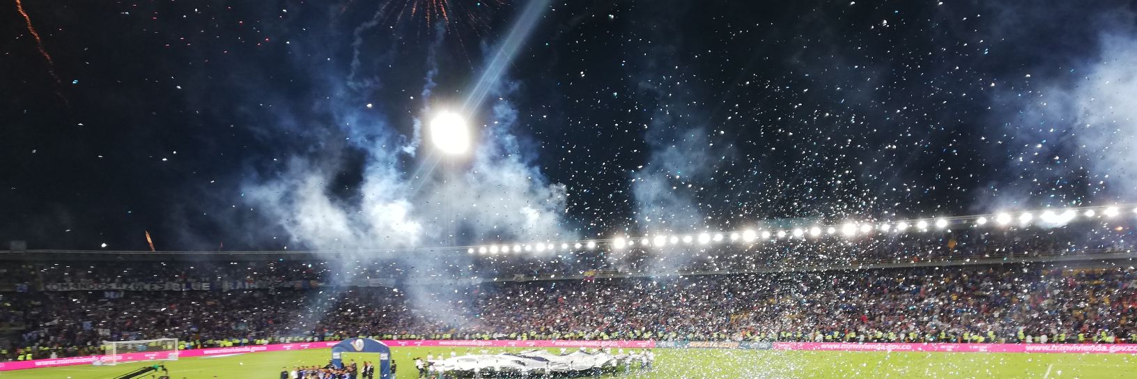 roawilsonb's profile banner image