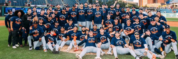 FIPmyWHIP Profile Banner