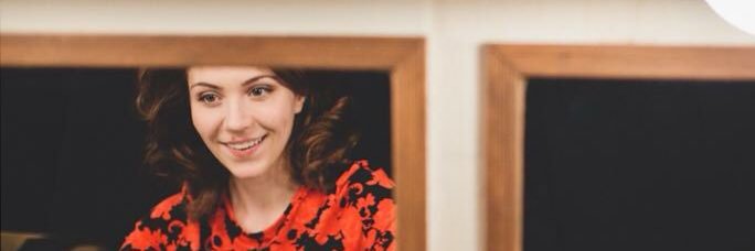 MegCheno's profile banner image