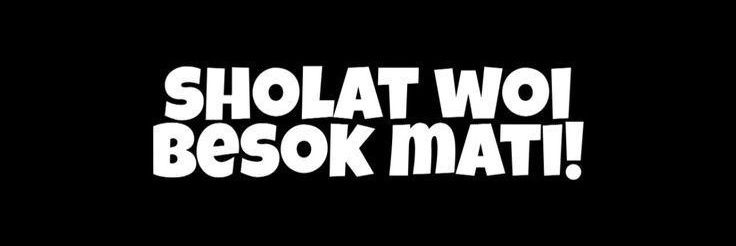nailissyirfa's profile banner image