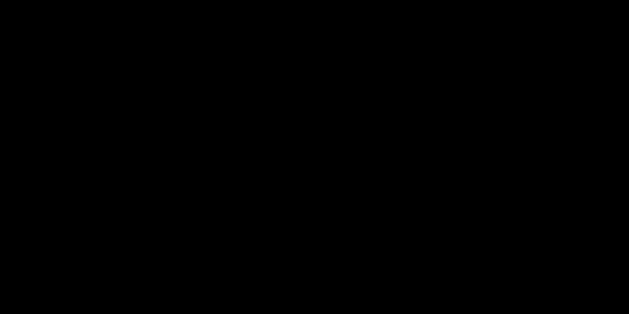 Elissa_Studio's profile banner image