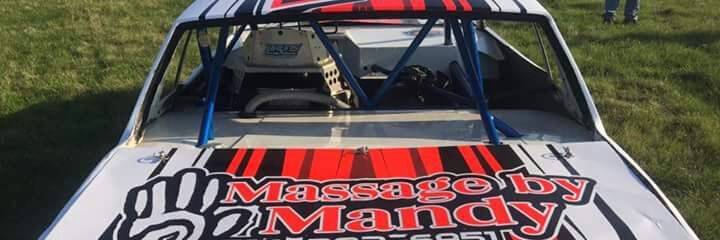 MaeClay19's profile banner image