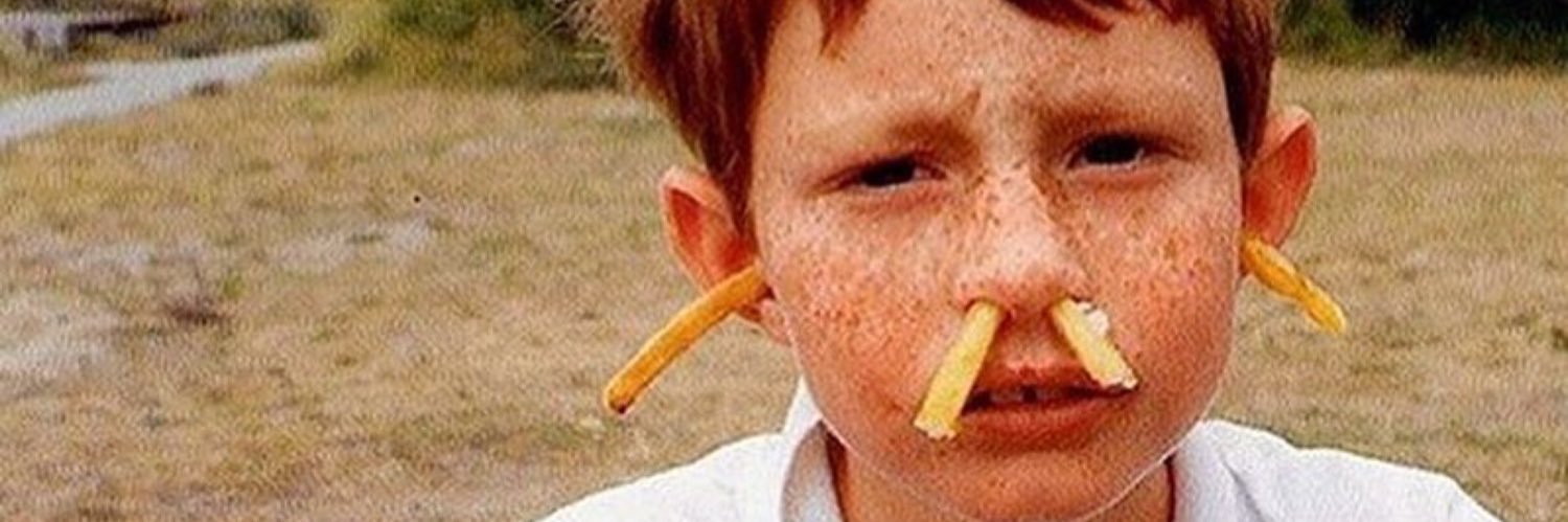 Kaz_Lew's profile banner image