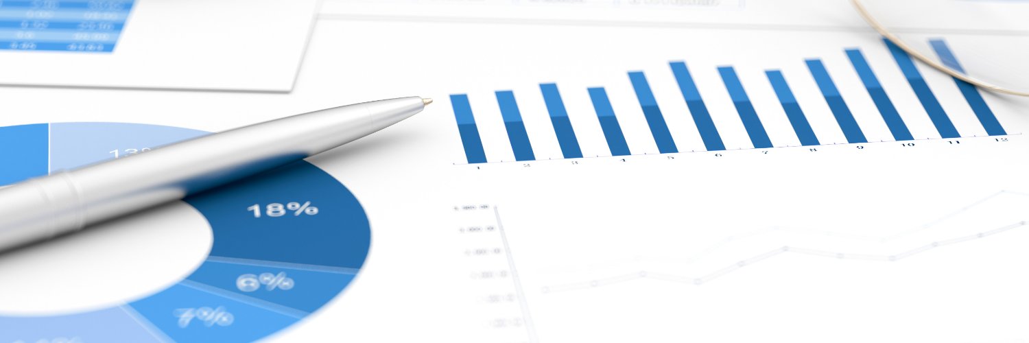 DLAPartners's profile banner image
