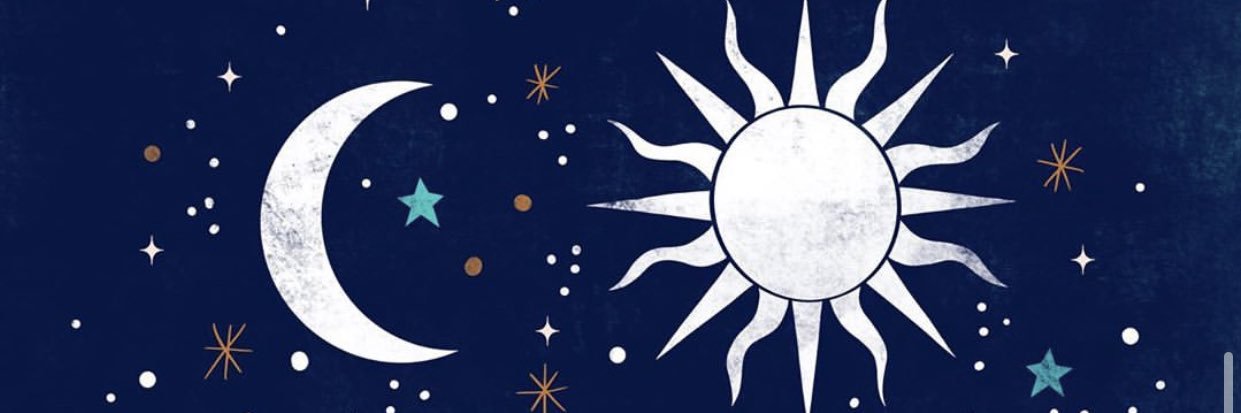 soooosierra's profile banner image
