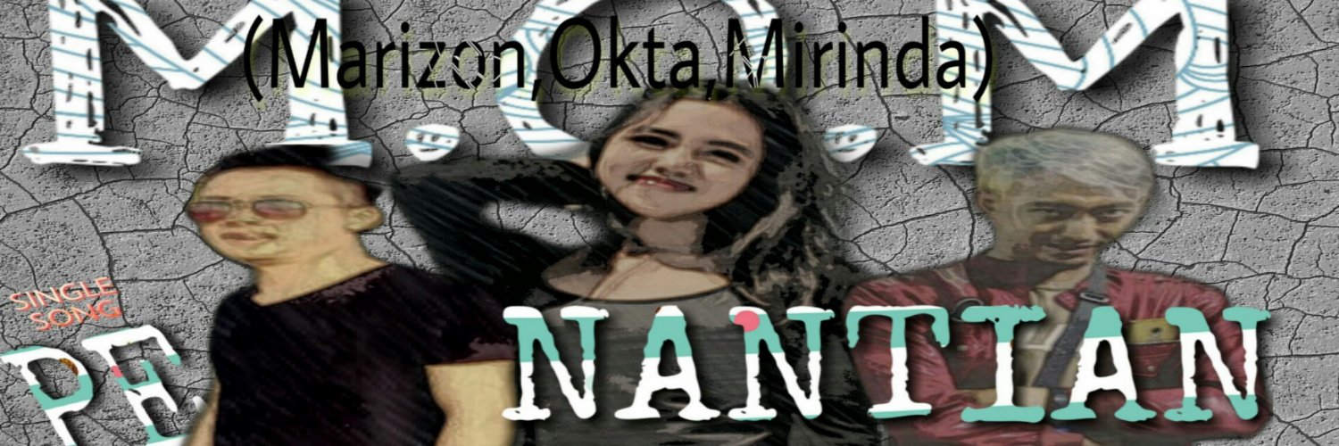 KeepOktav's profile banner image