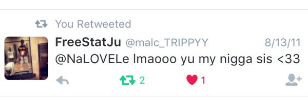 ShaunaMac_ Profile Banner