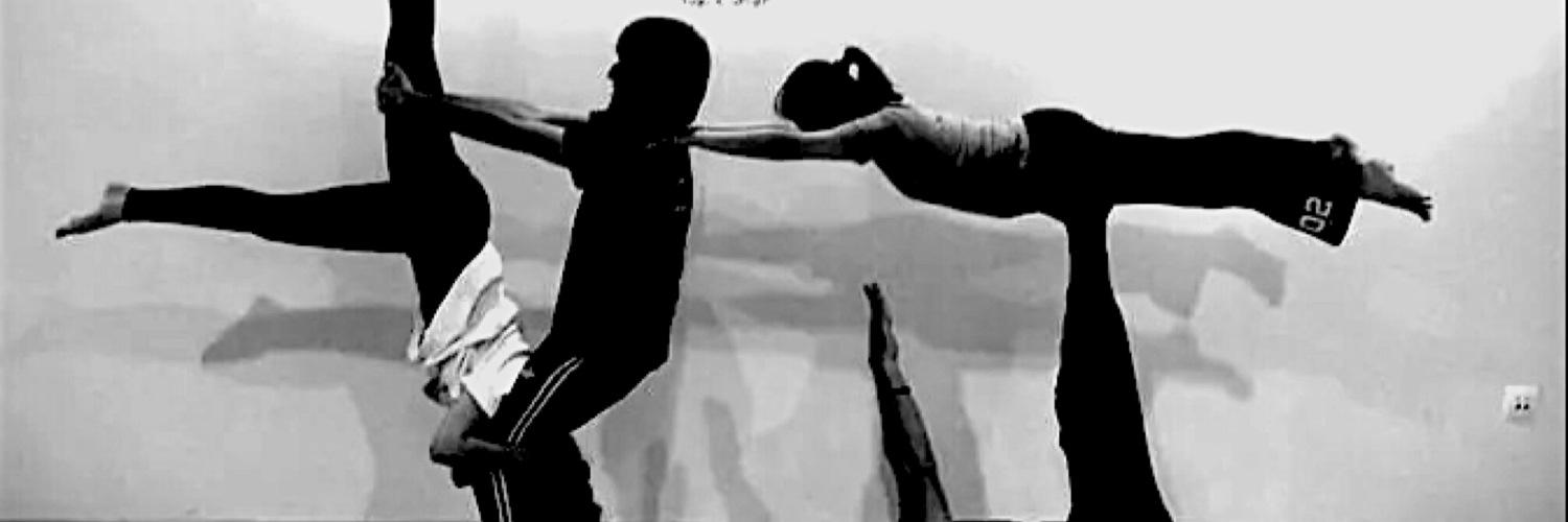 MalviBhatia's profile banner image