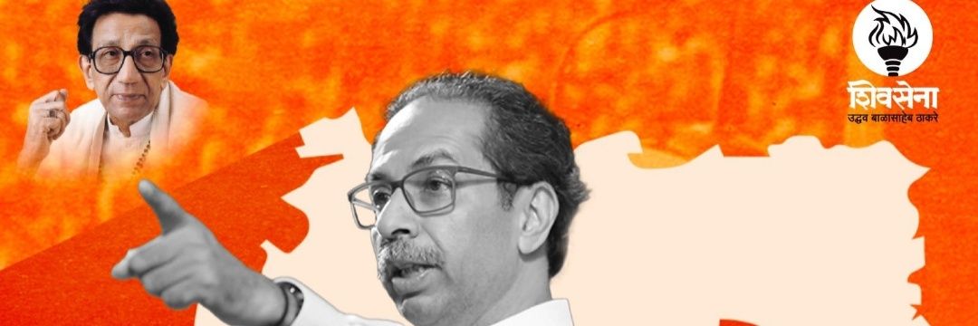shinde_sumant's profile banner image