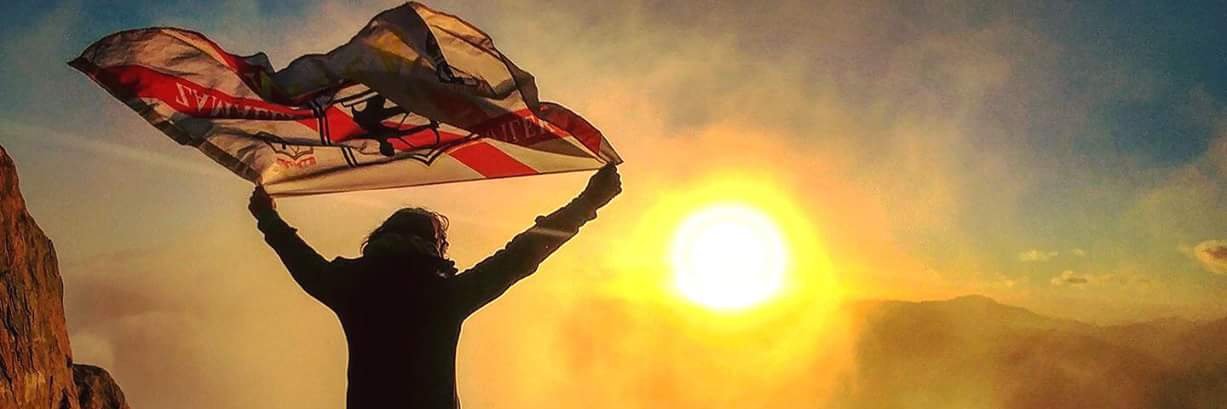 shalafeet's profile banner image