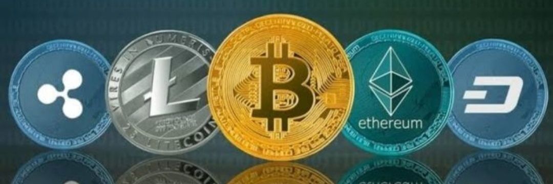 EagleTrades's profile banner image