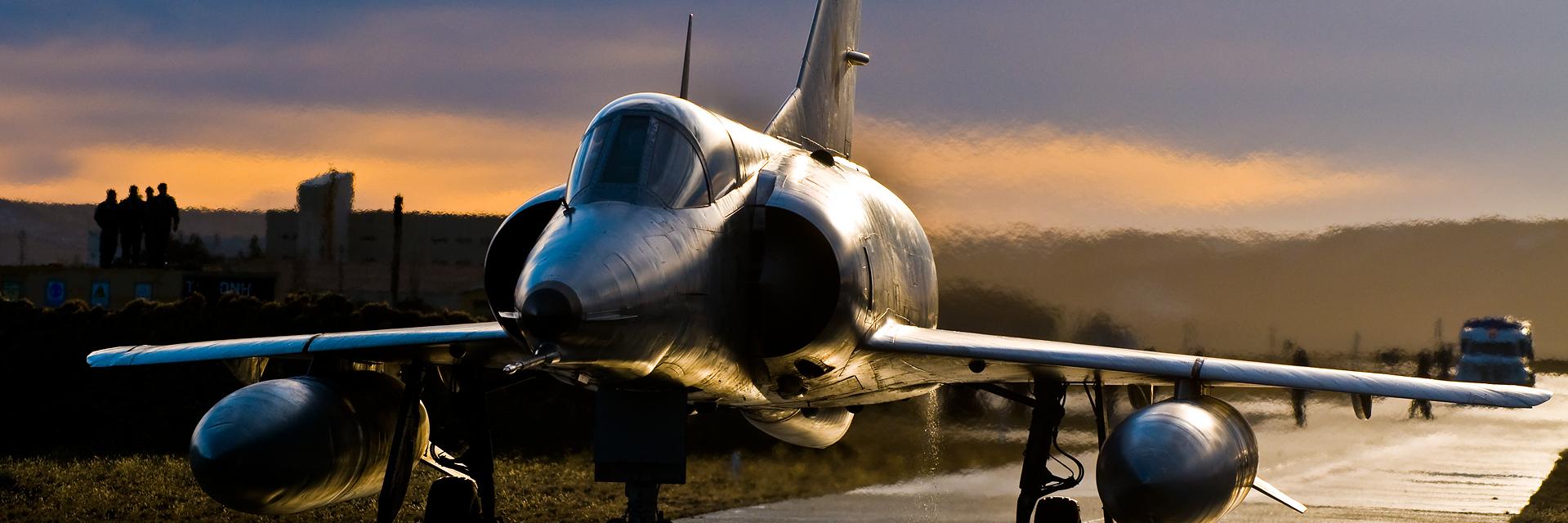AndresitoMartin's profile banner image