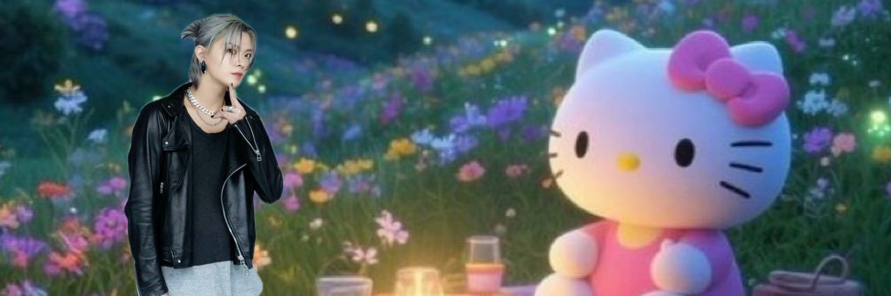hisapcoco's profile banner image