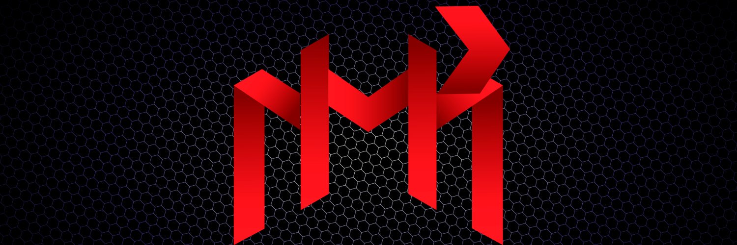 Mark Pro Music banner