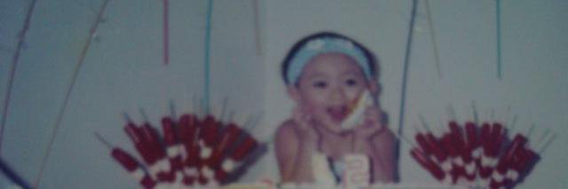 daniellearceo's profile banner image