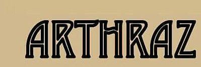 itsArthraz's profile banner image