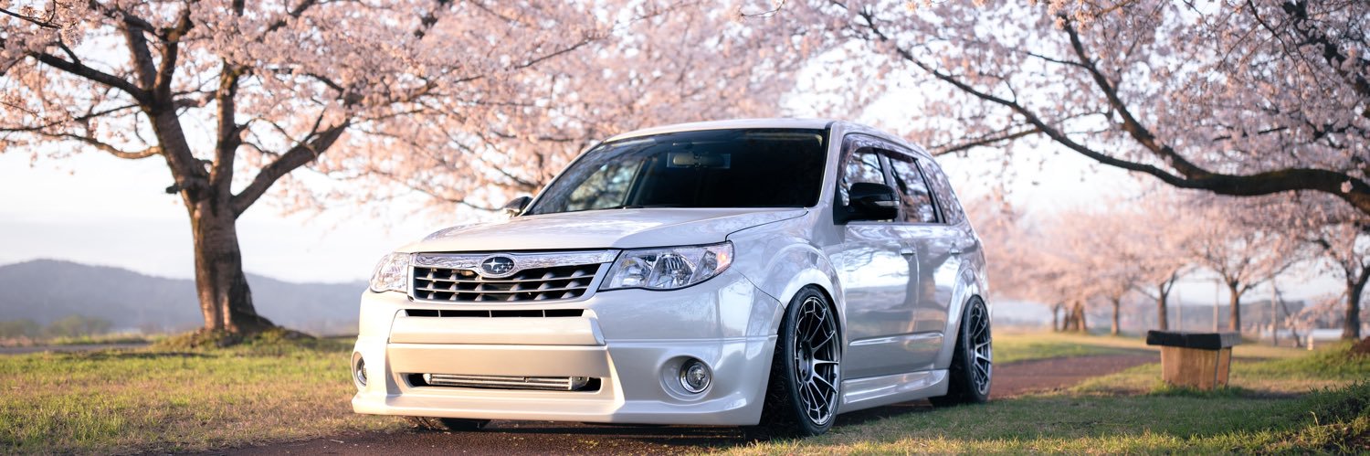 Kyo banner
