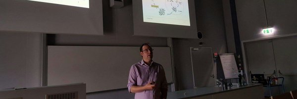 Paul_Roach Profile Banner