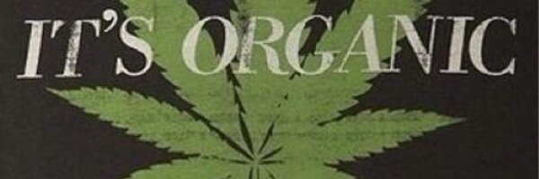 feel_welll Profile Banner