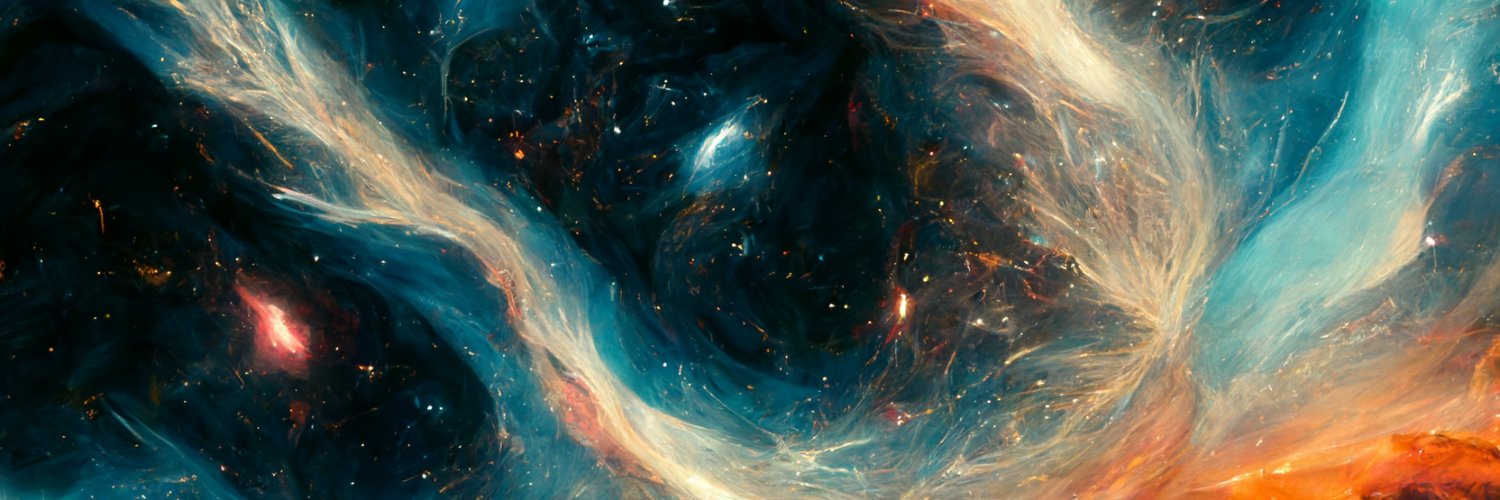 Crimson__Space's profile banner image