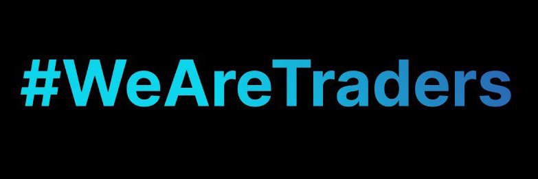 TradesWithAG's profile banner image