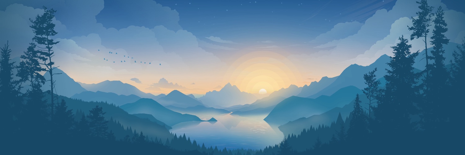 vrognas's profile banner image