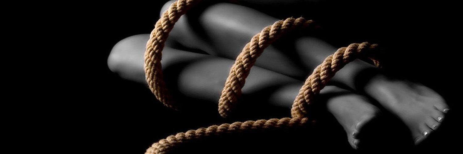 Alpha Sapiophile banner