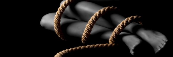 AlphaSapiophile Profile Banner