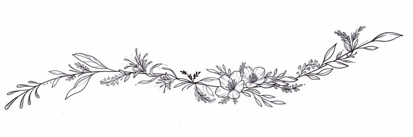 _jessya's profile banner image