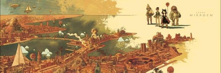 HenriquePimpom's profile banner image