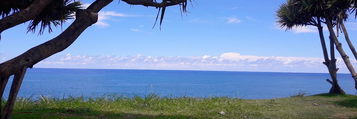 Nicolas Defaÿ banner
