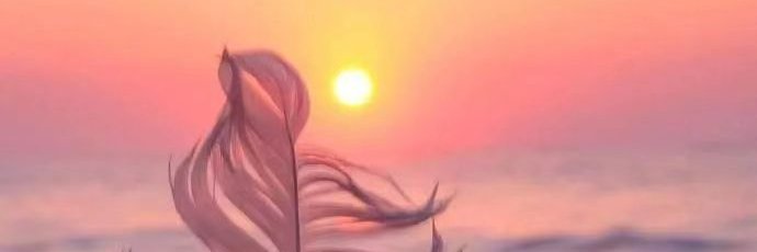 ComrSadiq's profile banner image