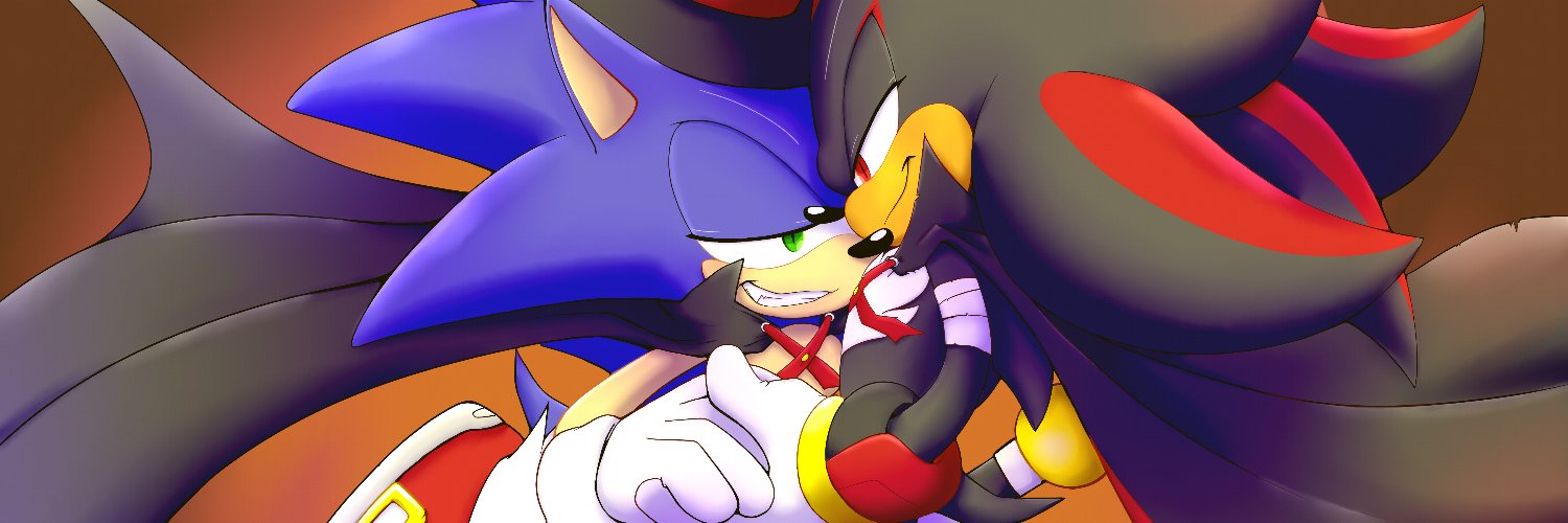 SEGAMew 🔜 Galaxycon Richmond 1330 banner