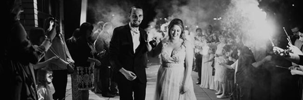 DaiceeSinger's profile banner image