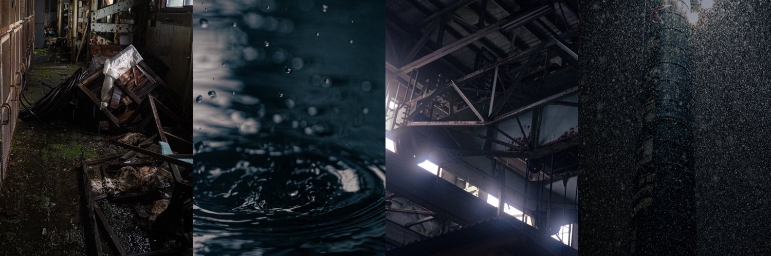 87Kzk's profile banner image
