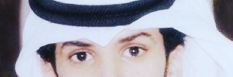 عبدالله بن علوش banner