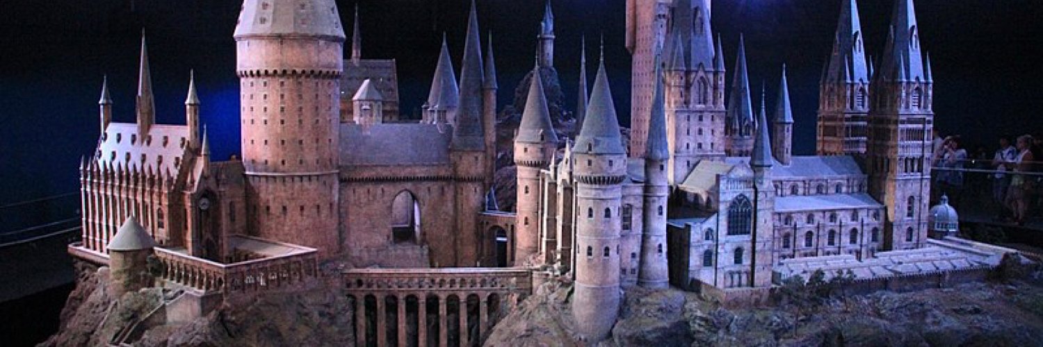 SnRyan84's profile banner image