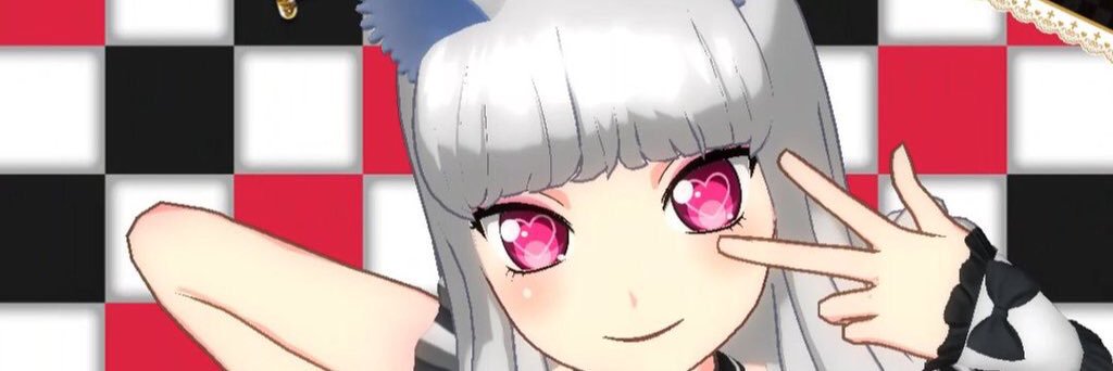tomo_wh's profile banner image