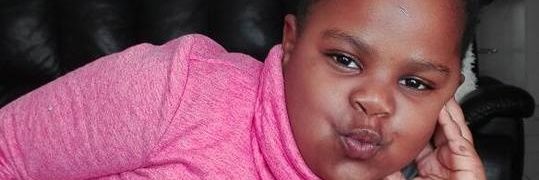 Lady_BeeX's profile banner image