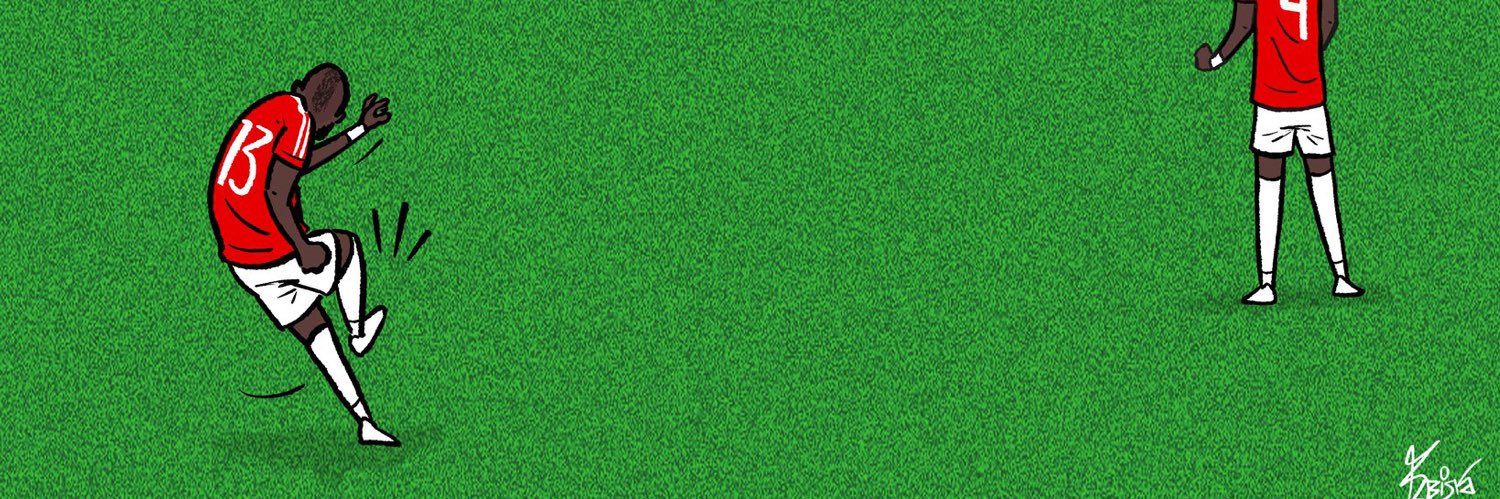 DevOttoBR's profile banner image
