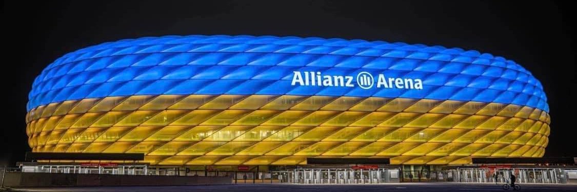 paulinka. 🇵🇱 banner