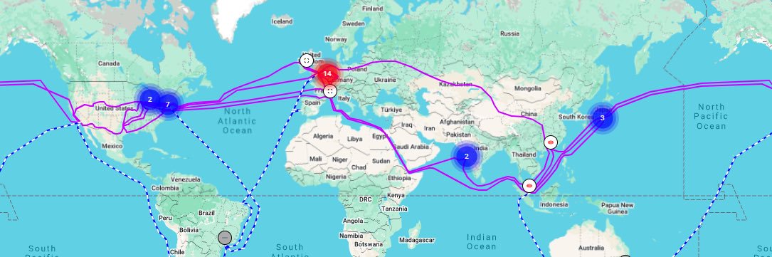 Mateo Ward_IBRL/acc banner